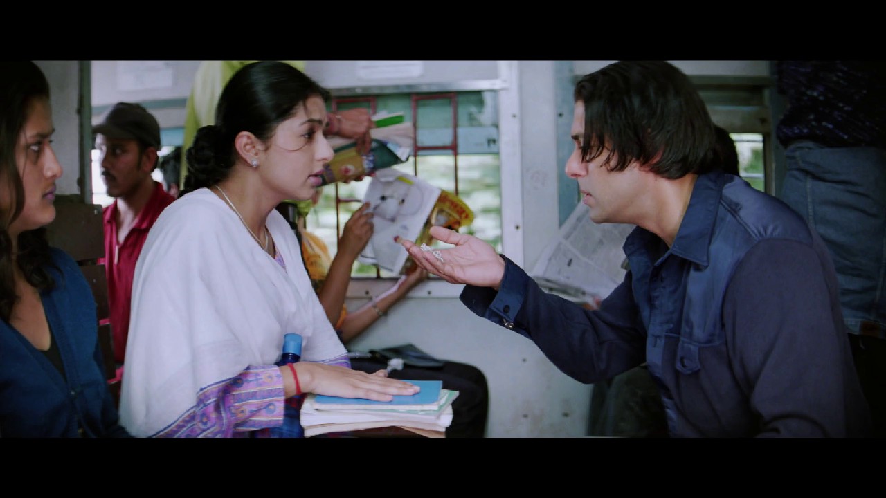 Tere Naam (2003) WEB-DL Hindi 1080p x264 AVC AAC 2.0 B4uHD.mkv.0001